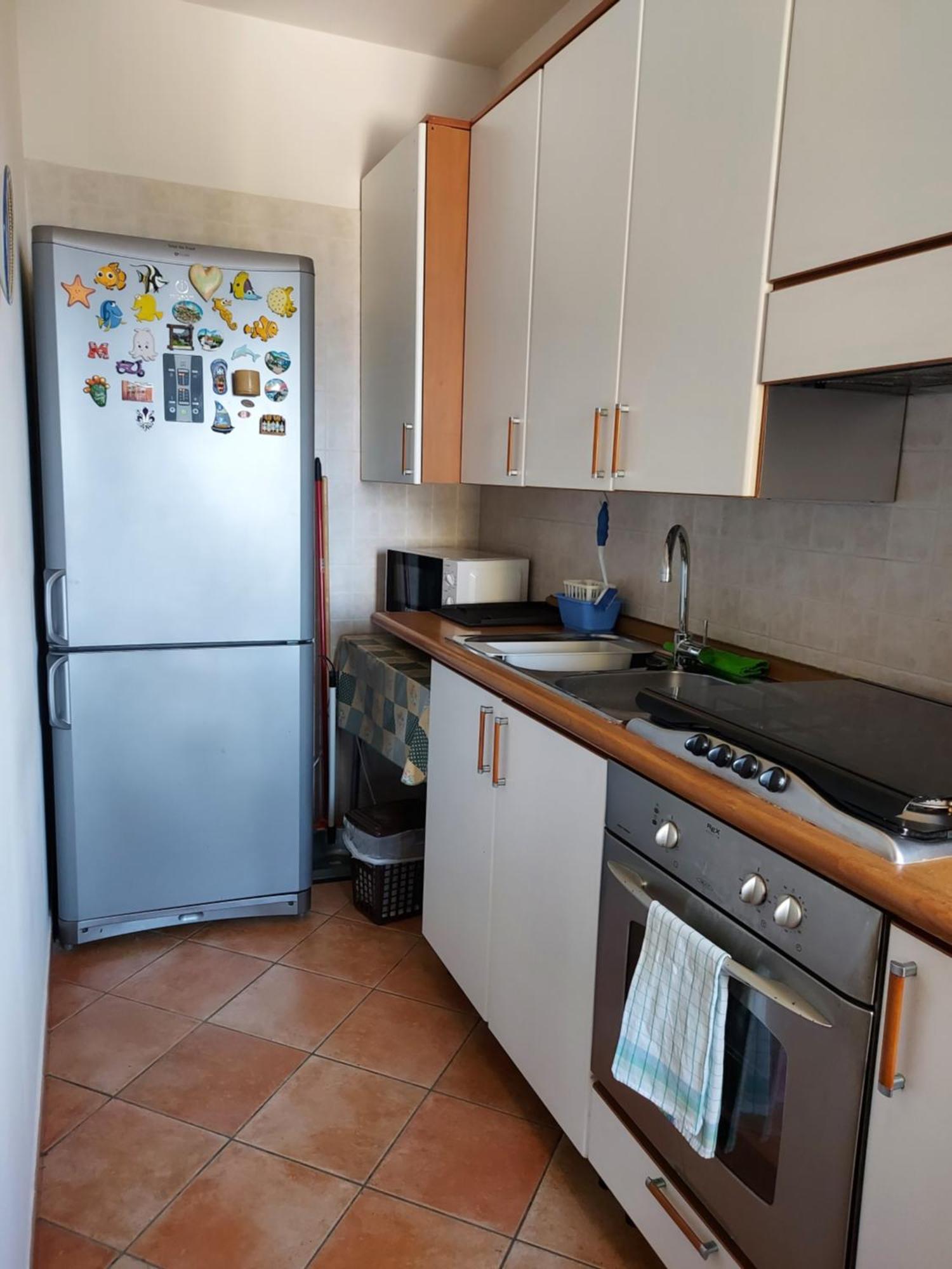 Villa Dimora Zara Cozze Esterno foto